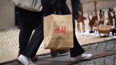 Пролетната колекция на H&M подкрепи финансовите резултати на компанията