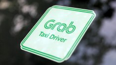 Grab повиши прогнозата за приходите си заради стабилното търсене