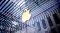 От Apple до GM - митата на Тръмп струват милиарди долари на корпоративна Америка