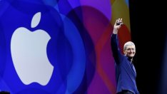 Apple иска да следи и съня 