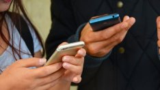 Чатбот услугите ще намалят разходите на бизнеса с 8 млрд. долара до 2022 г.