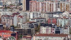 Очакванията за ръст на лихвите по ипотеките отрезвяват жилищния пазар у нас