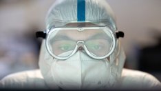 При нова COVID вълна влизат в сила четири зони с конкретни мерки за затваряне