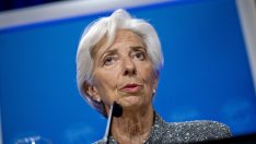 ЕЦБ промени целевата инфлация до 2% в средносрочен план 