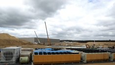 Tesla ще бори кризата с персонала в Германия с програма за обучение на работници