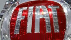 PSA и Fiat Chrysler проучват партньорство в Европа