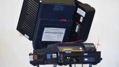 ЦИК: Машинното гласуване за европейските парламентарни избори е под въпрос