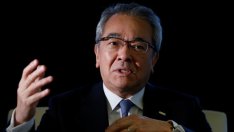 Банкер: Японските кредитори не могат да обвиняват регулатора за своите проблеми