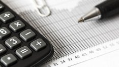 „Неохим“ излезе на загуба от малко над 19 млн. лв. за 2018 г.