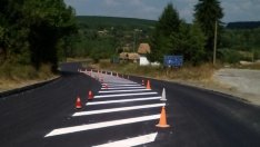 Започват разговори с превозвачите за тол тарифите