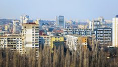 Жилищният пазар през 2026 г.: Леко затишие с умерен ръст на цените до около 10%