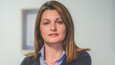 Д. Пеева: През годините се преосмисли концепцията към инвеститорските очаквания