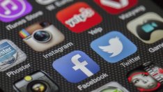 В Югоизточна Азия Instagram и Facebook са истински места за пазаруване