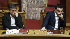 Гръцкият дълг - наболял проблем или най-голямата лъжа на века?