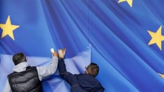 Съветът на ЕС удължи живота на Европейския фонд за стратегически инвестиции