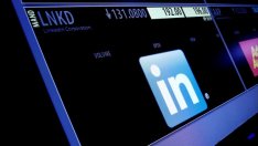 ЕК одобри сделката между Microsoft и LinkedIn 