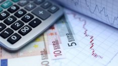 Тайните данъчни споразумения в ЕС се увеличават двойно след LuxLeaks