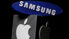 Върховният съд на САЩ застана на страната на Samsung в битката ѝ с Apple