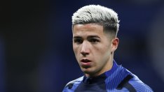 Топ 5 от първенствата в Европа са похарчили над 5,7 млрд. евро за трансфери този сезон 