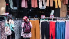 Обезценяващата се лира помогна инфлацията в Турция да достигне 3-годишен връх