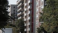 Как ще се отрази повишаване на лихвите на глобалните имотни пазари?