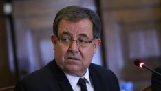 Хр. Бозуков: Програмата за селските райони вече работи за малките и средни ферми