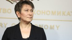 Везиева: Ръководството на ДКК уронва престижа на Министерство на икономиката