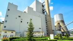 AES България успешно завърши годишната ремонтна програма в ТЕЦ AES Гълъбово