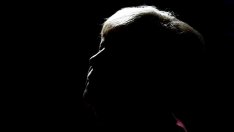 Завещанието на Меркел