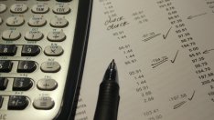 Финансов консултант: Противно на прогнозите, ръстът на кредитите продължава