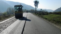 Превозвачи искат пробацията да е най-лекото наказание за нелегални превози