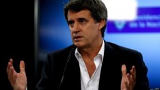 Инвеститорите приветстваха завръщането на Аржентина на дълговите пазари