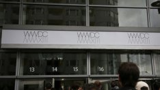 Гласовият асистент на Apple обяви датата на конференцията за разработчици