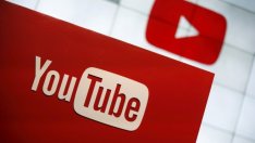 YouTube Red планира експанзия в 100 държави