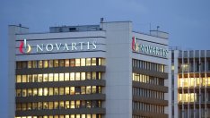 Атина иска разследване срещу бивши премиери заради скандал с Novartis