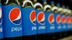Продажбите на PepsiCo надвишават прогнозите