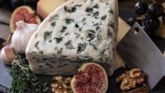 Агроминистерството ще затегне режима за имитиращи млечни продукти