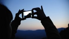 Гърция стартира търга за продажбата на  5% от капитала на ОТЕ