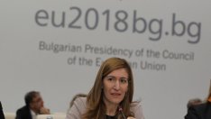 България и Турция обсъждат общи туристически пакети