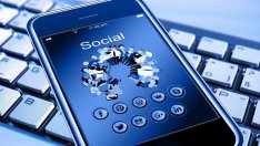 Как да върнем големите технологични компании обратно от тъмната страна