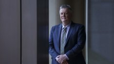 Пил от АЦБ: Банката трябва да се фокусира върху инфлацията