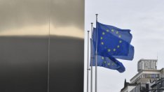 Евробарометър: Одобрението на санкциите срещу Русия е най-ниско в България