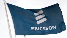 Ericsson: 5G абонаментите ще станат 1 млрд. тази година