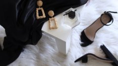 Луксозната индустрия продължава да расте въпреки несигурностите