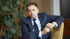 Отрицателните лихви трябва да изчезнат през септември, смята представител на ЕЦБ