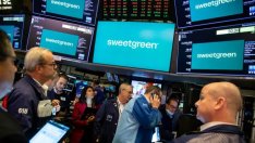 IPO сушата удря тежко инвестиционните банки