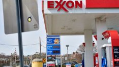 ExxonMobil придобива над 6% дял в мащабен проект за втечнен газ в Катар