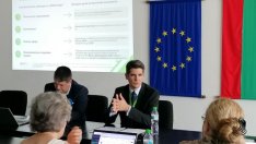 Операторът на столичното летище ще инвестира още 56 млн. лв. за пет години