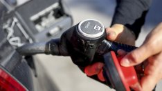 Европа продължава да внася огромни количества руско дизелово гориво