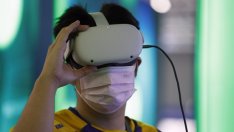 Meta и други гиганти създават орган за стандартизация на метавселената